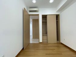 The Residences at W Singapore Sentosa Cove (D4), Condominium #626090741